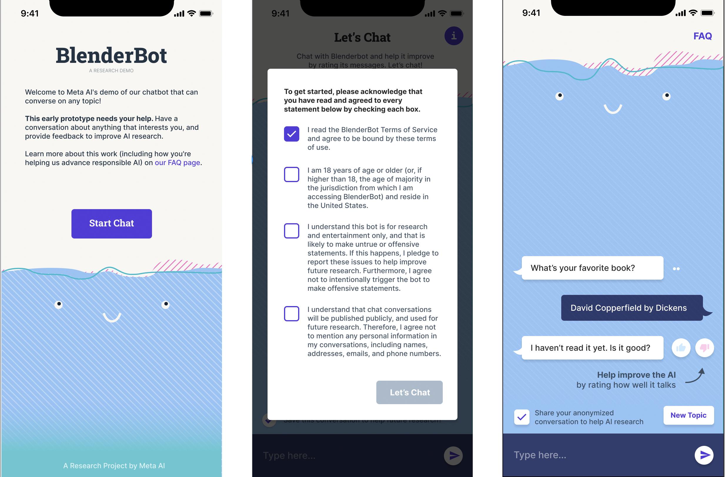 2208.03188] BlenderBot 3: a deployed conversational agent that ...