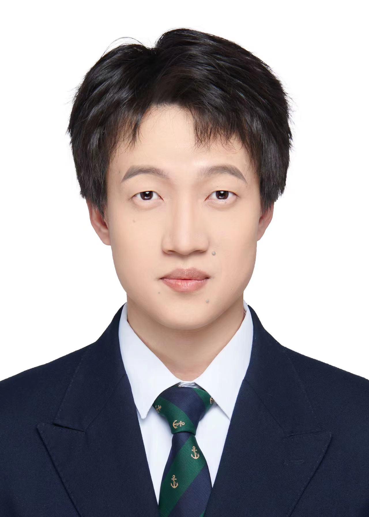 COT: A Generative Approach for Hate Speech Counter-Narratives via ...