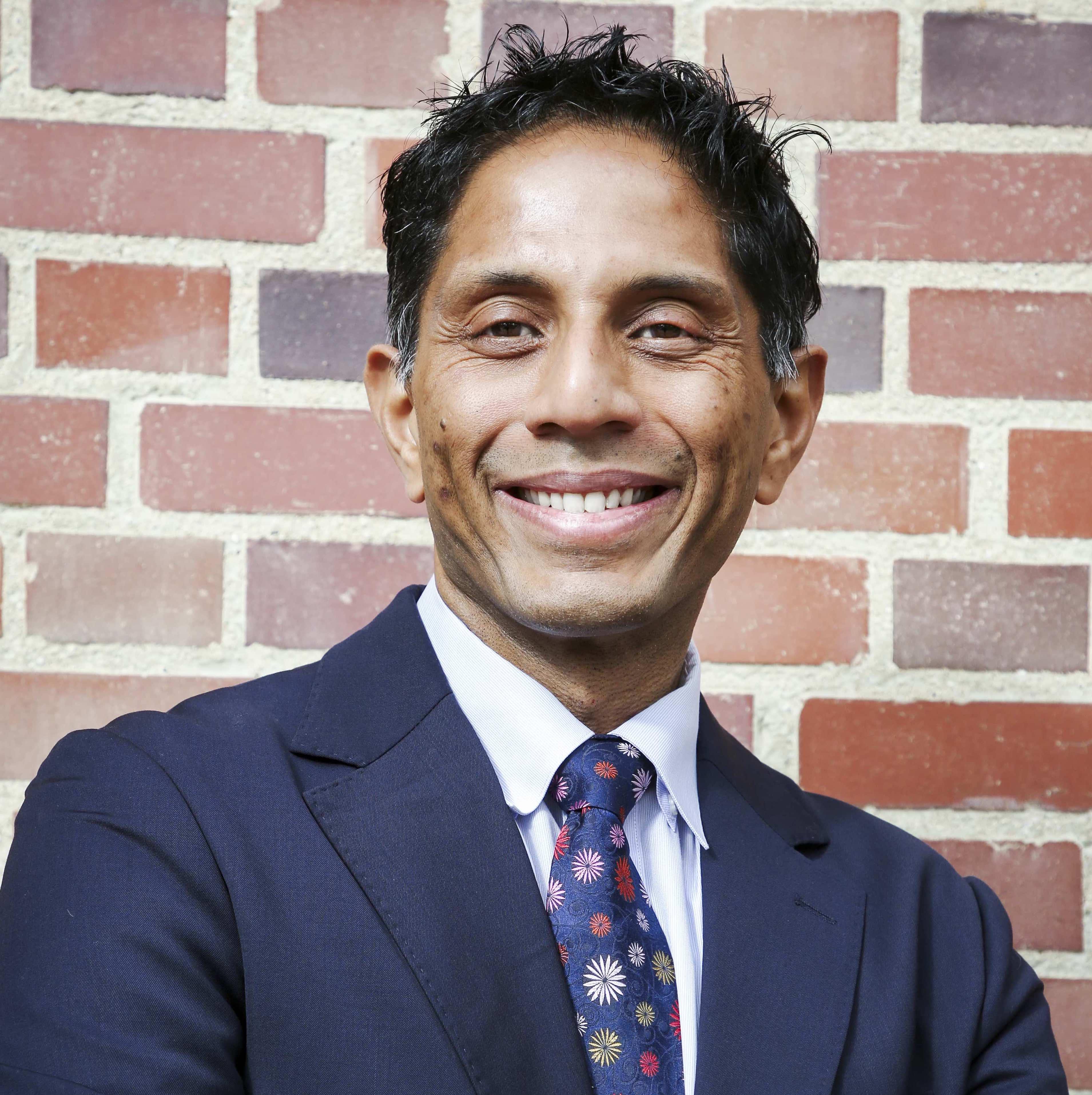 USC - Viterbi School of Engineering - Viterbi Faculty Directory