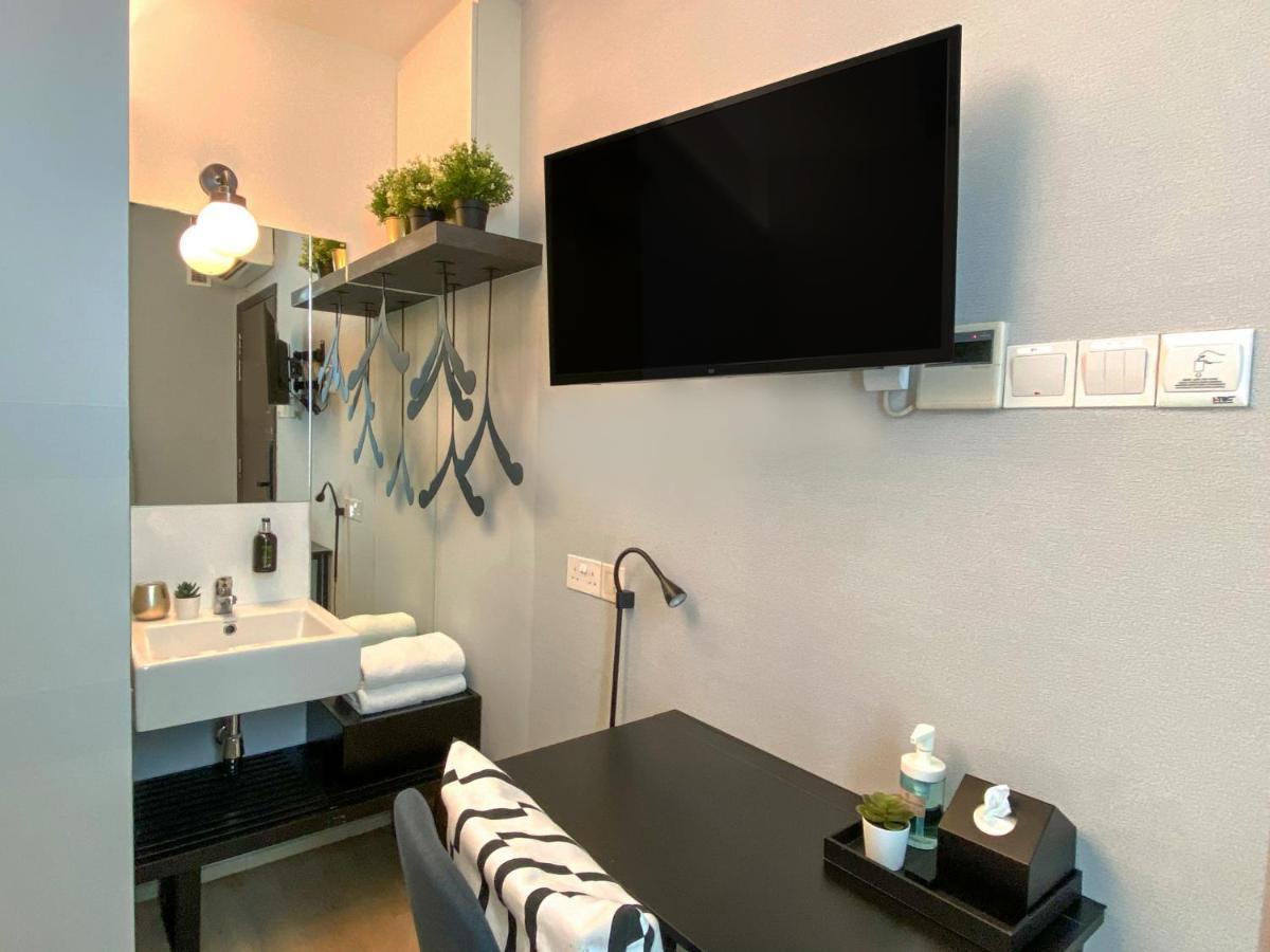 Double Room, SHORT OVERNIGHT, 8 Hours: 11PM-7AM
