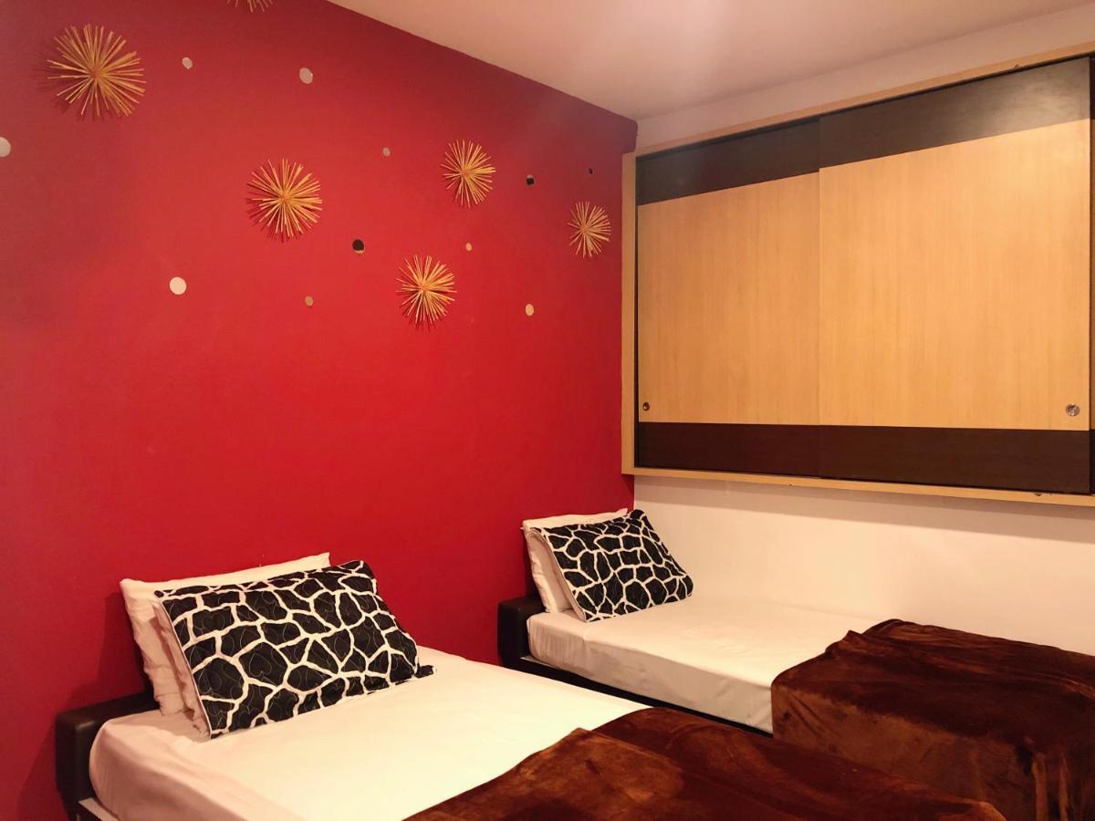 Twin Redux Room,1038767329:JPEG