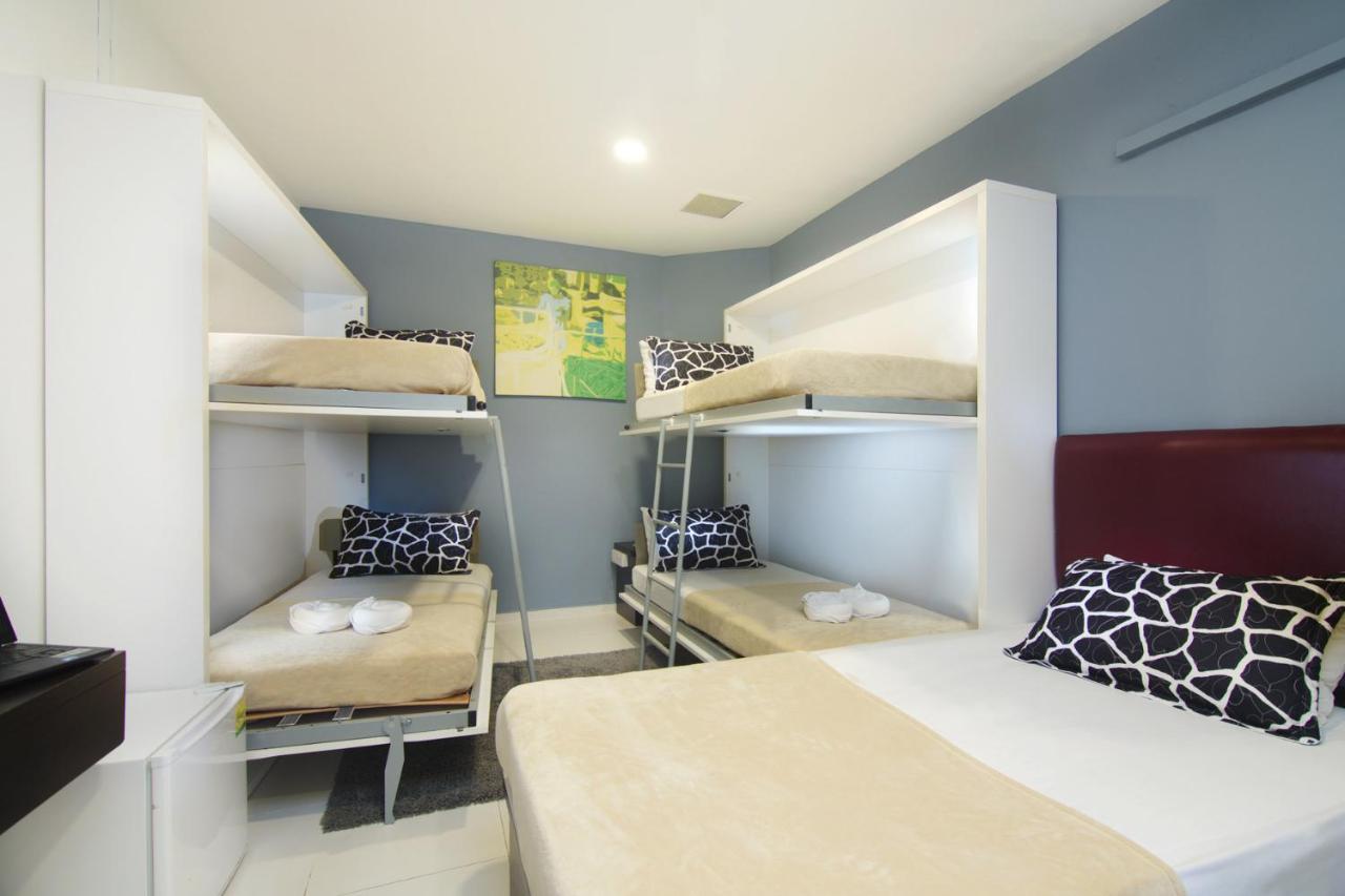 Innharmony Room,1068226735:JPEG