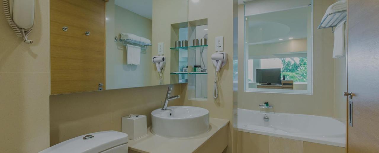 Junior Suite,1277333275:JPEG