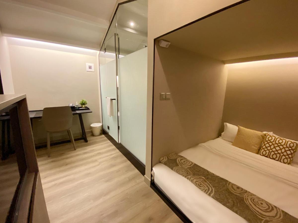 Double Room DAYUSE 5 Hours 10AM-3PM