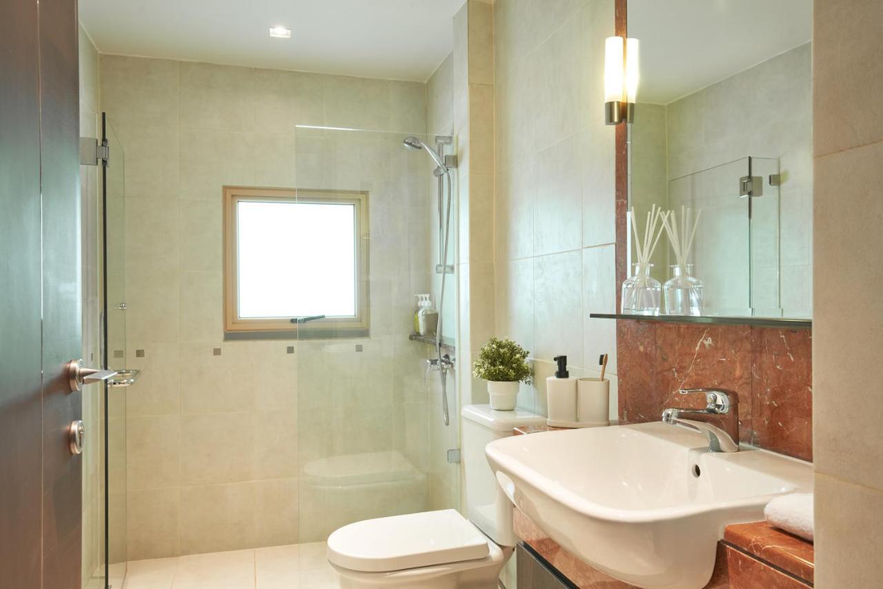 Deluxe Two-Bedroom Apartment,1186735060:JPEG