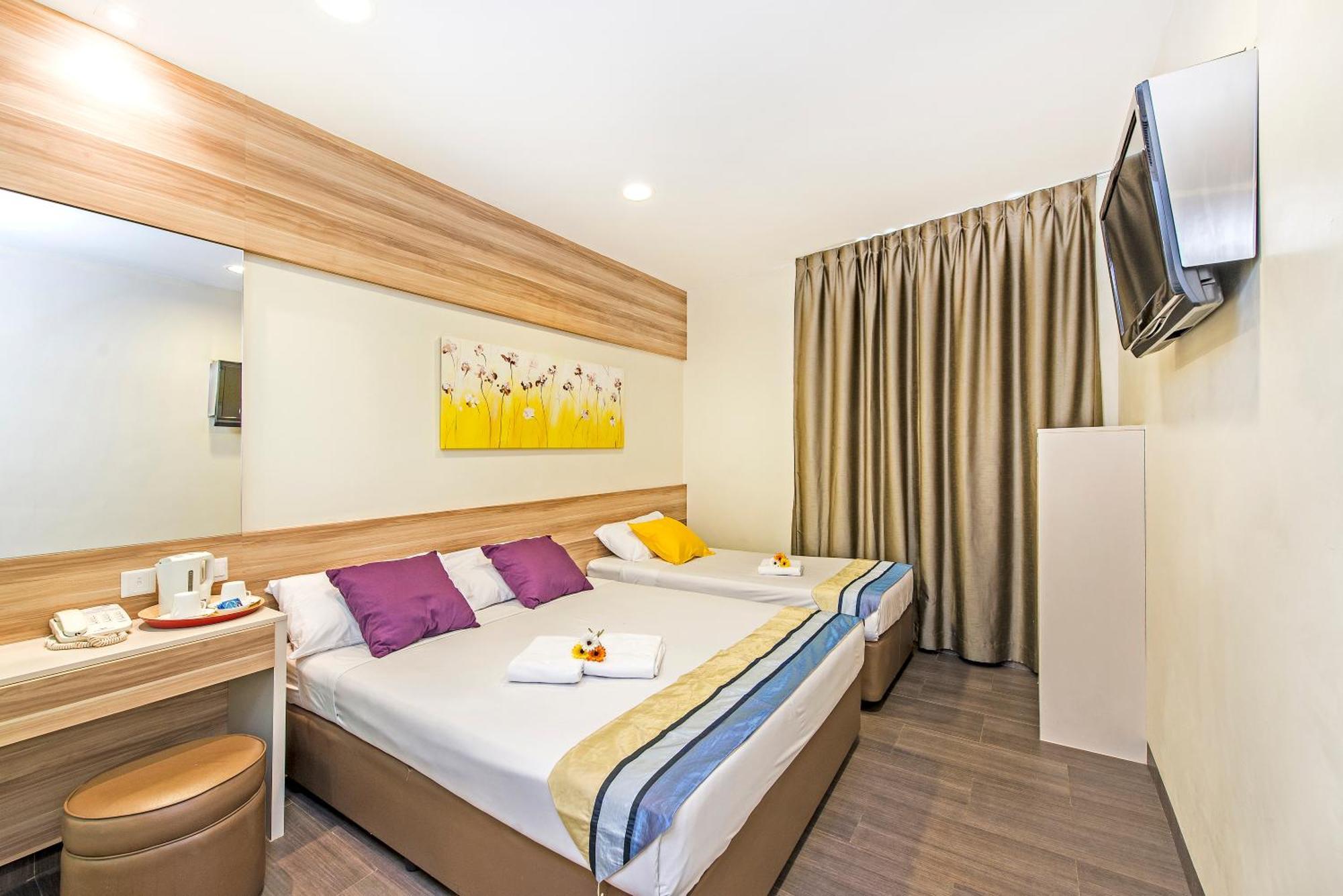 Triple Room,1212536605:JPEG