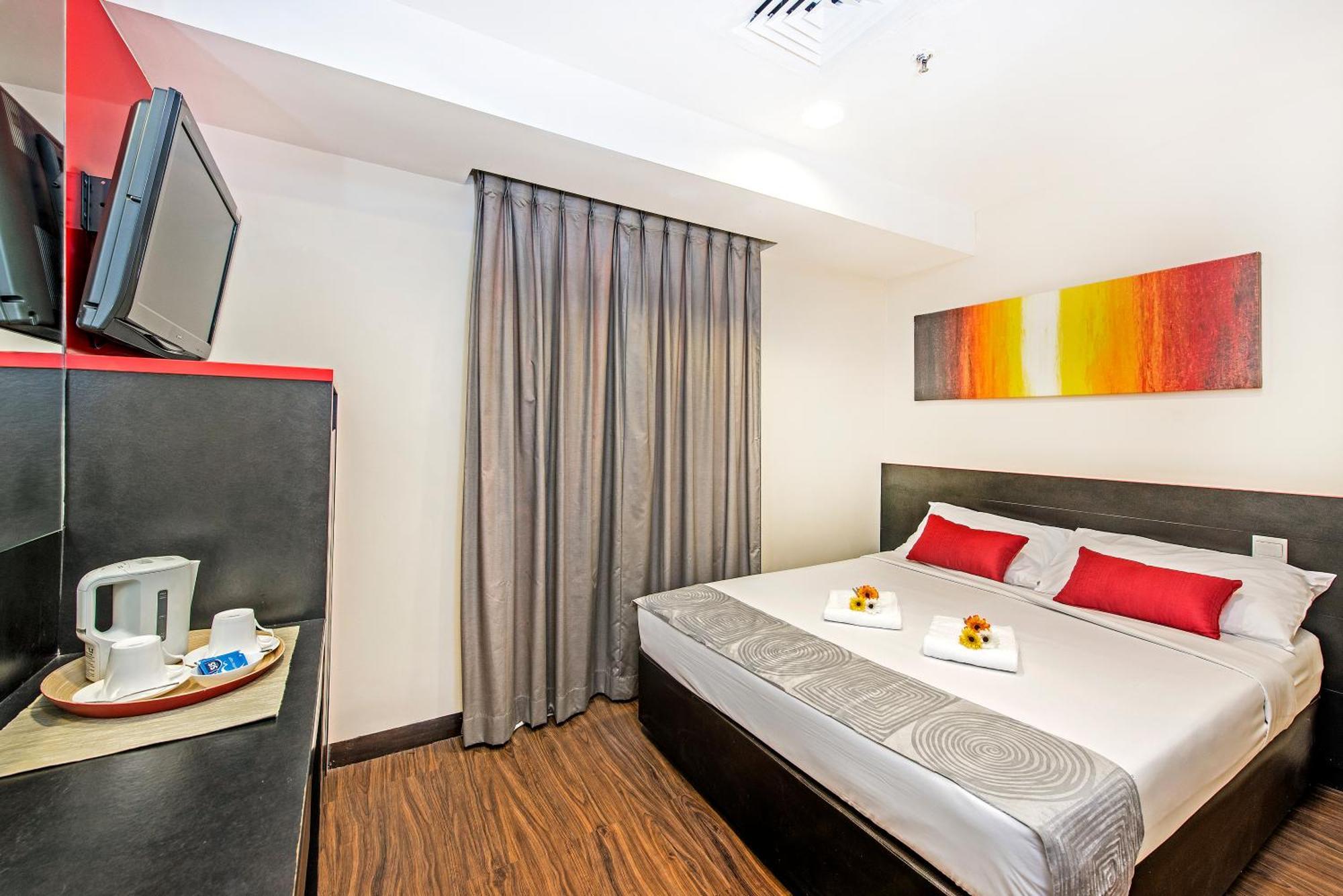 Superior Double Room,1576732388:JPEG