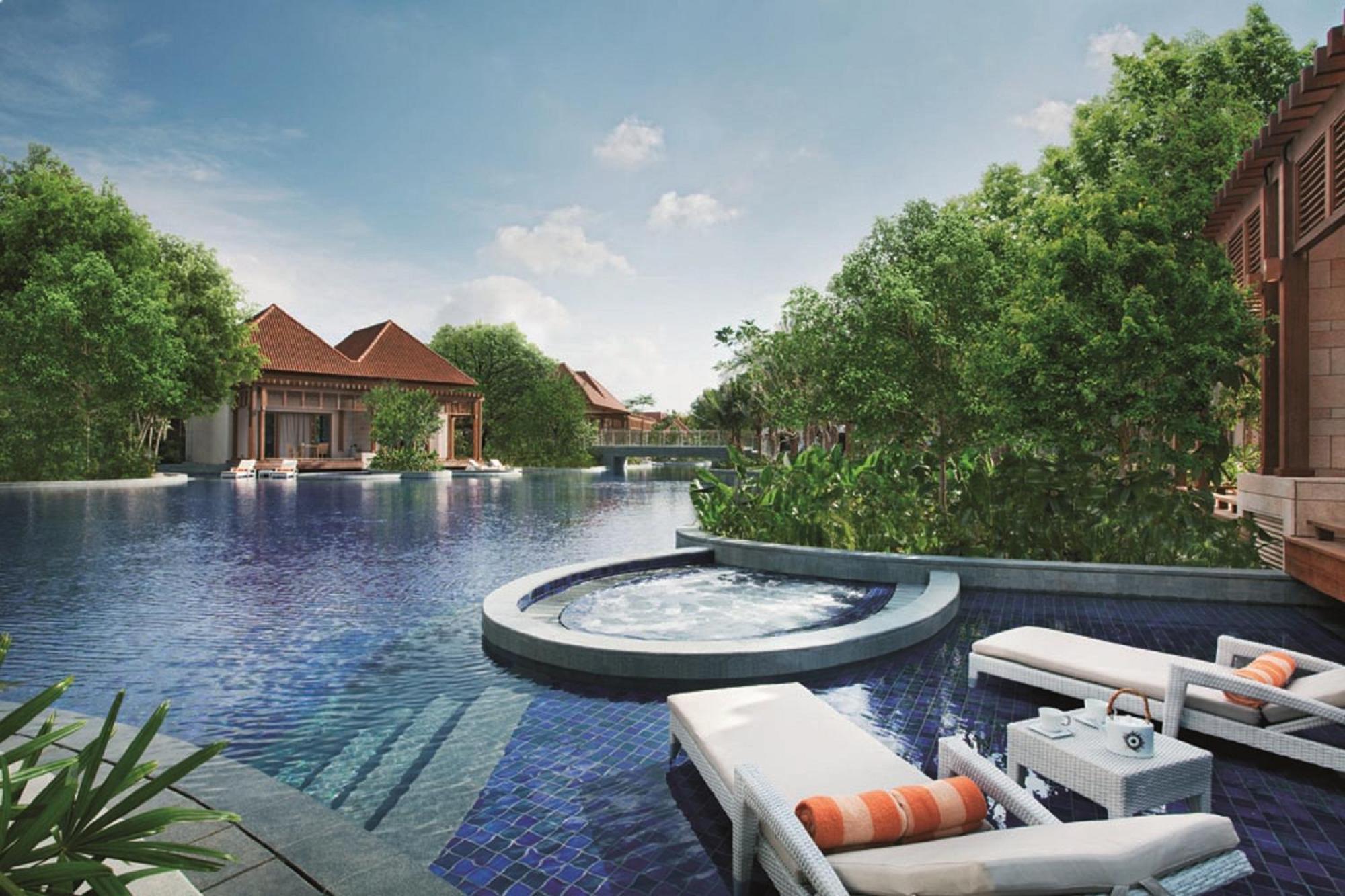 One-Bedroom Villa,1214367262:JPEG