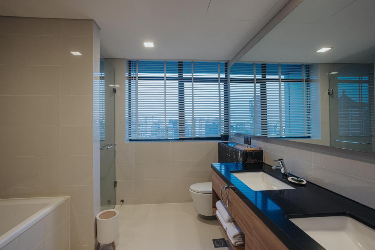 Penthouse
