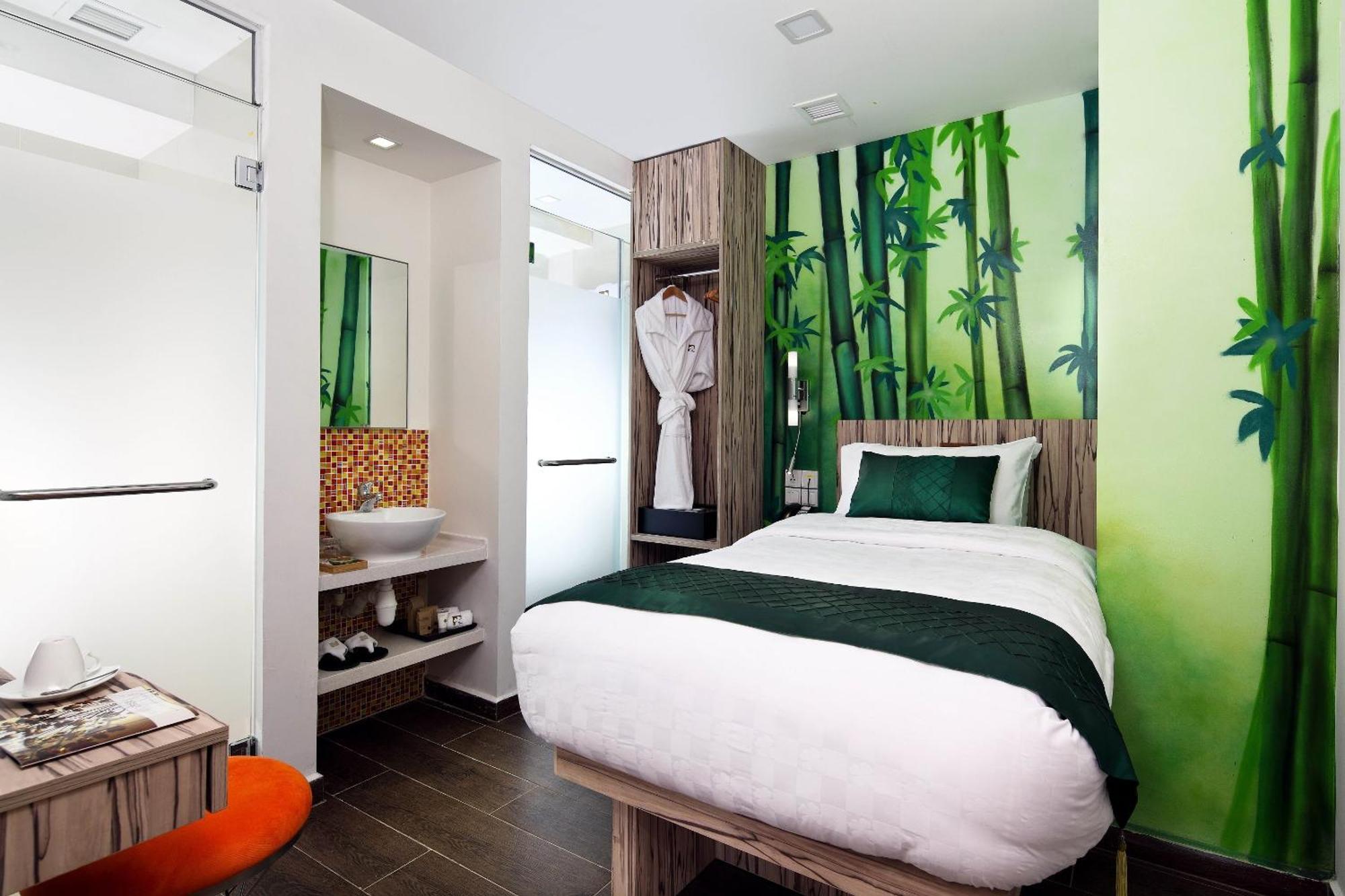 Superior Single Room without Window,942537218:JPEG