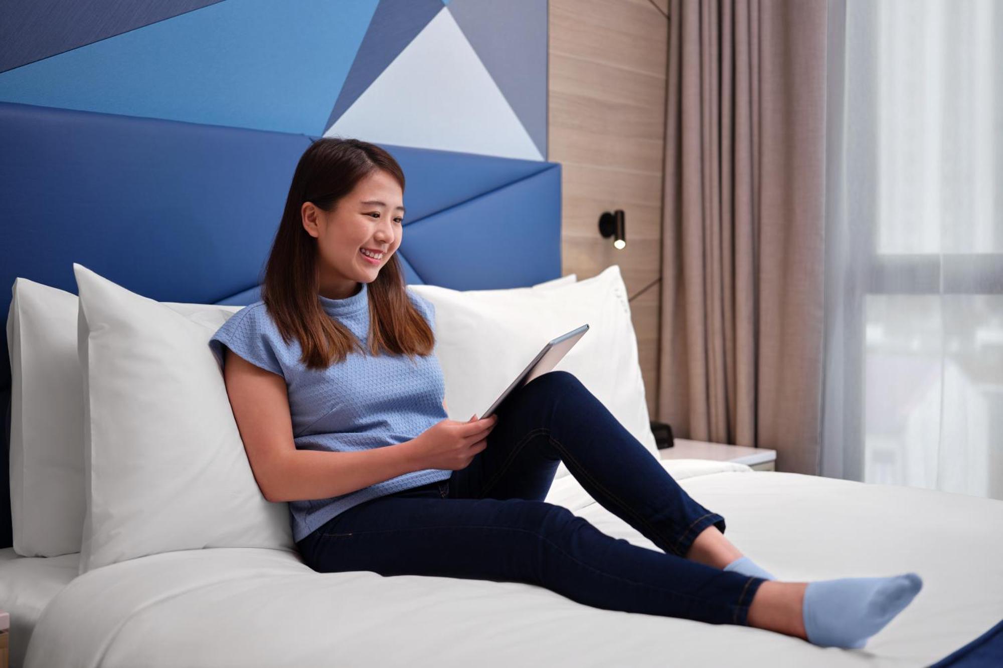 Standard Room,1282840105:JPEG