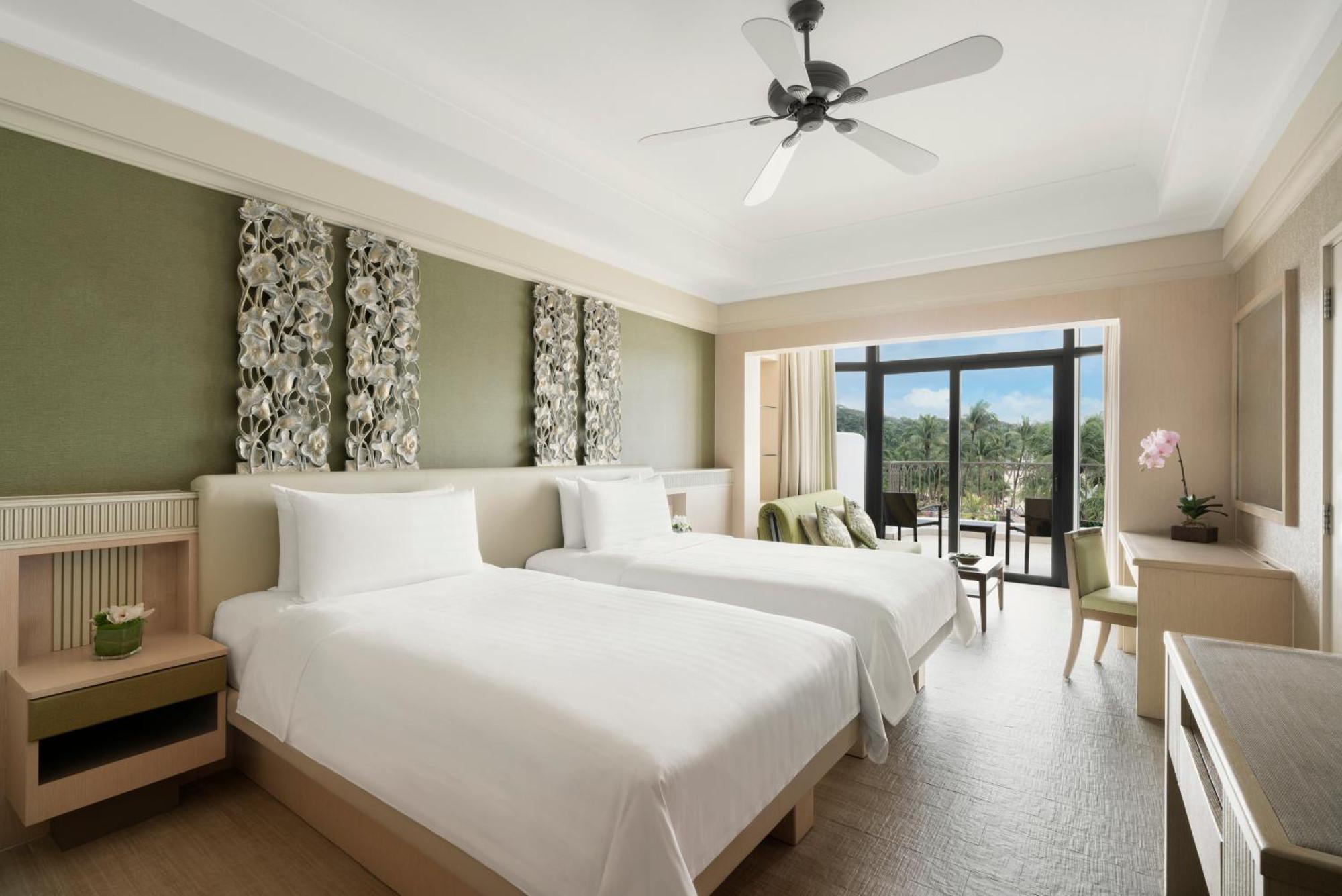 Deluxe Twin Room Pool View Sentosa Adventure SGD 50 nett voucher per at The Palawan Sentosa,1286278414:JPEG