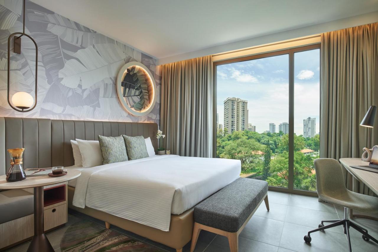 Premier Room,1312951468:JPEG