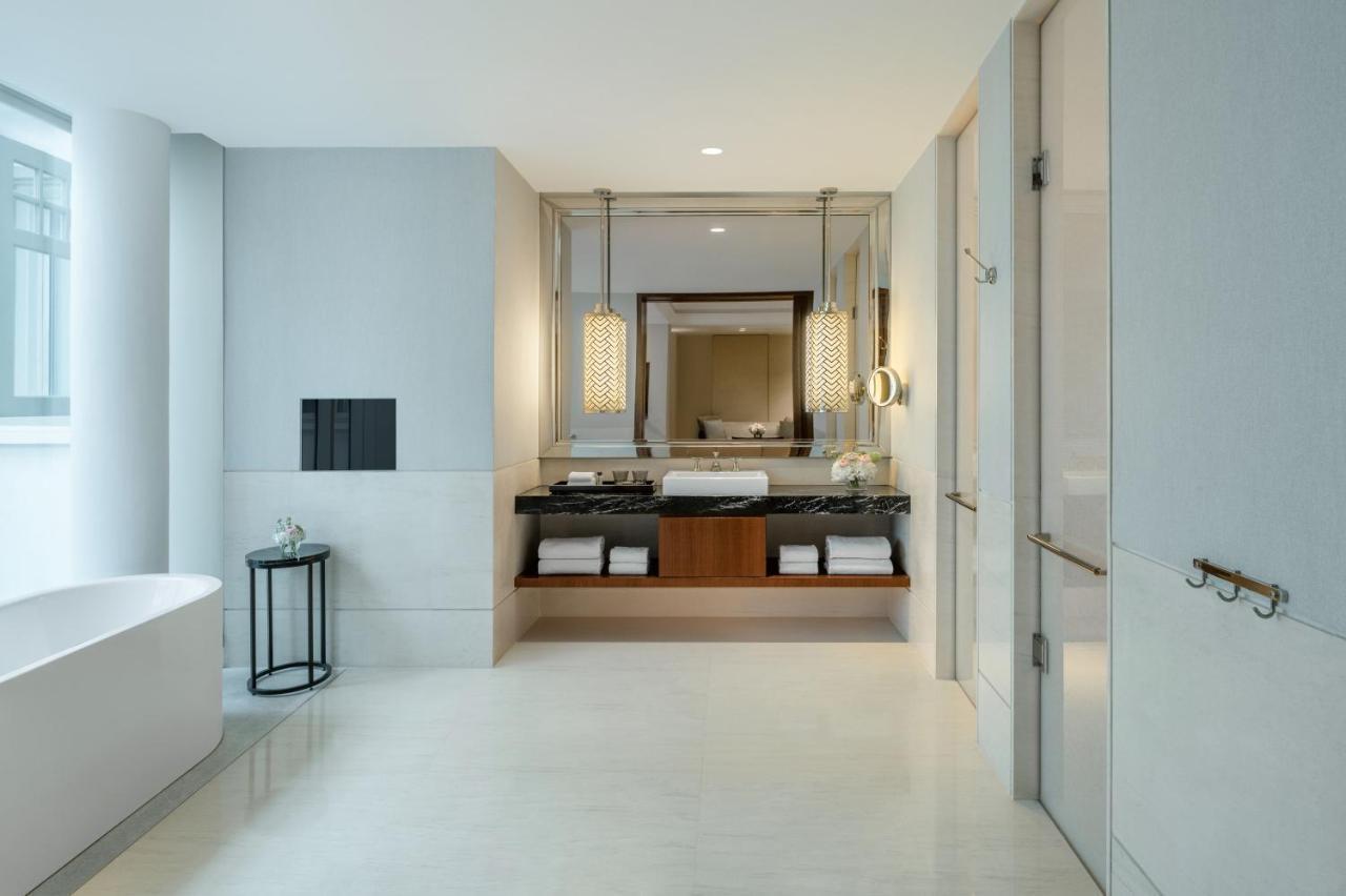Quarto Família Grand