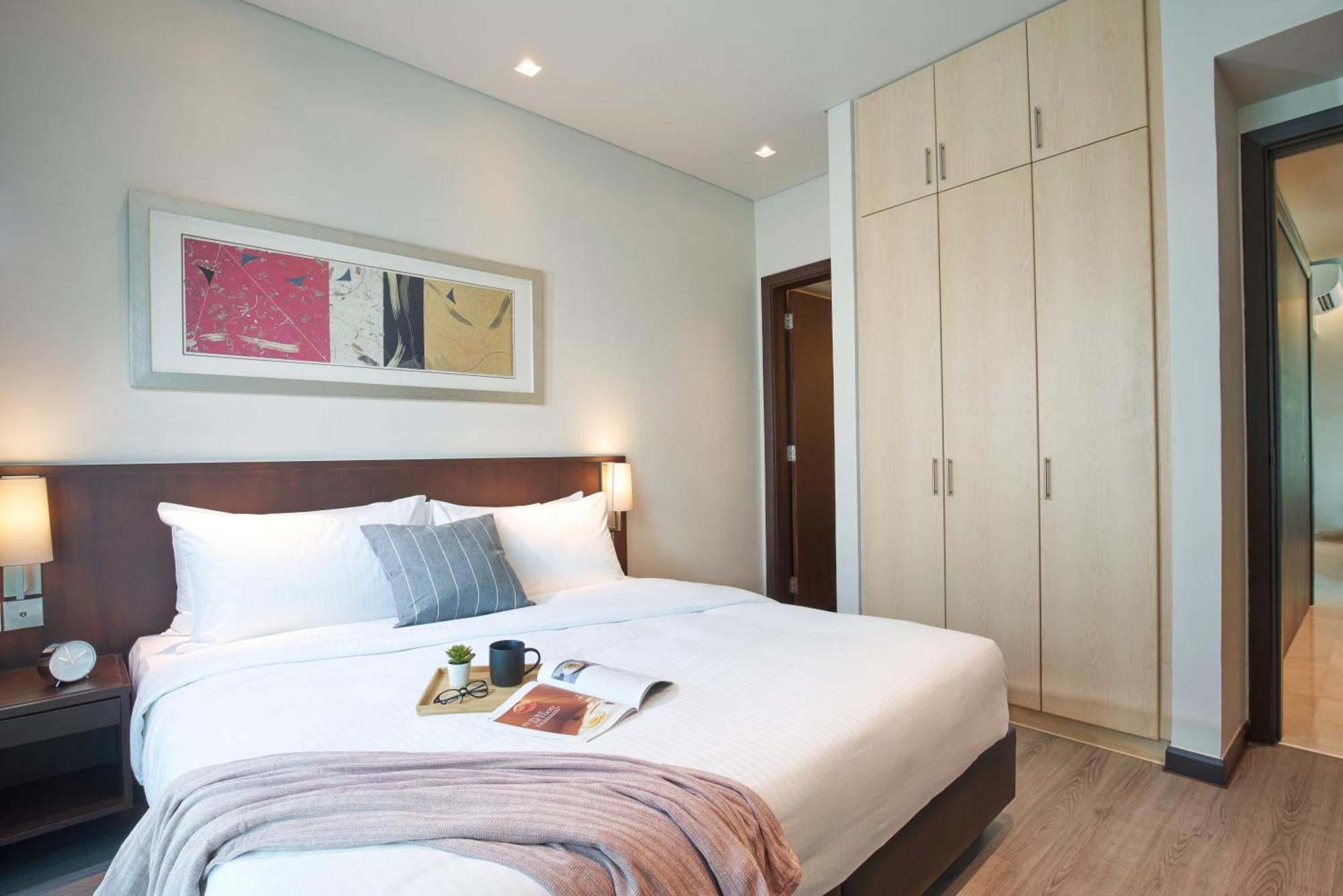 Deluxe Two-Bedroom Apartment,1572642329:JPEG
