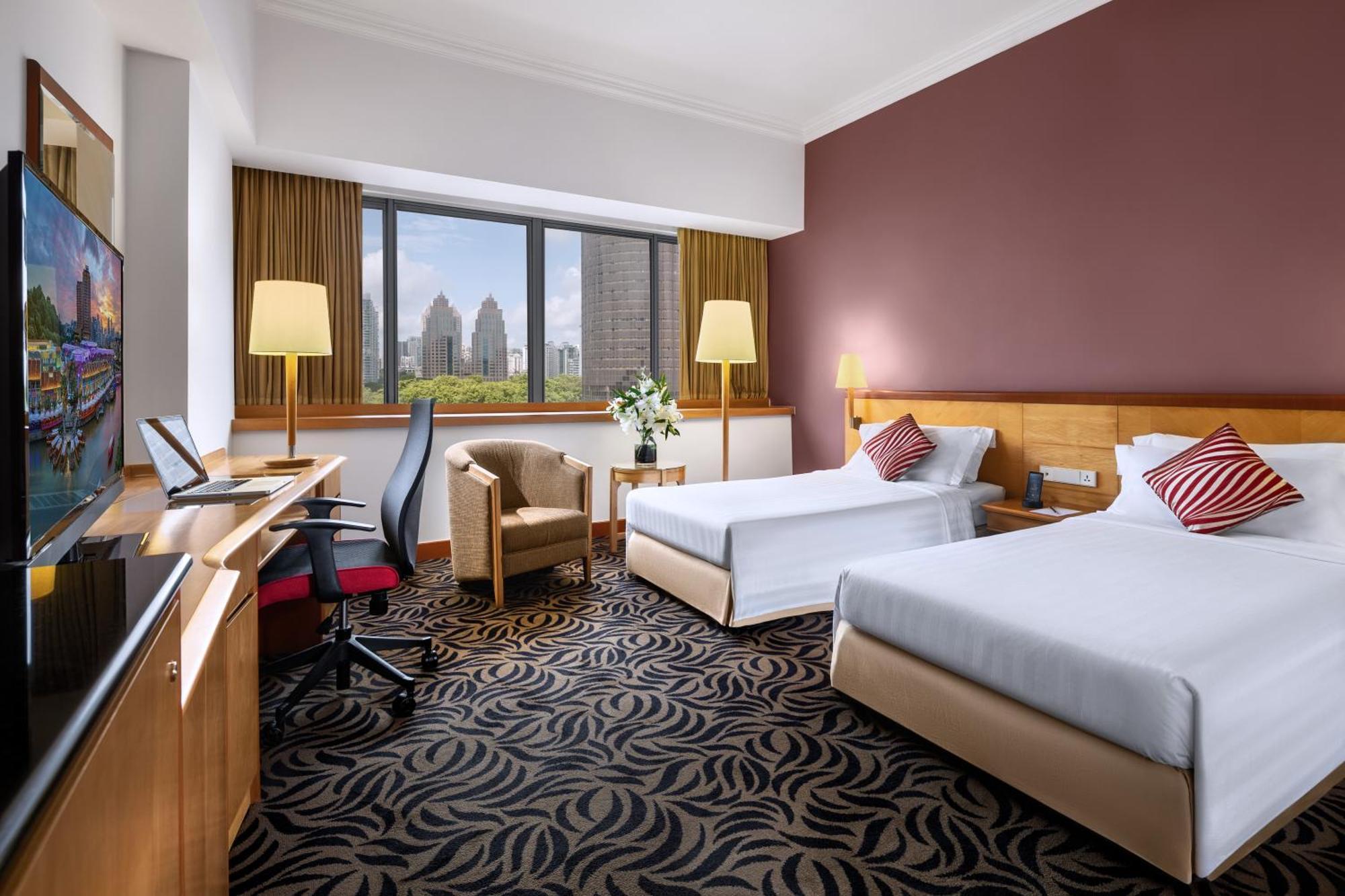 Superior King or Twin Room,1440582148:JPEG