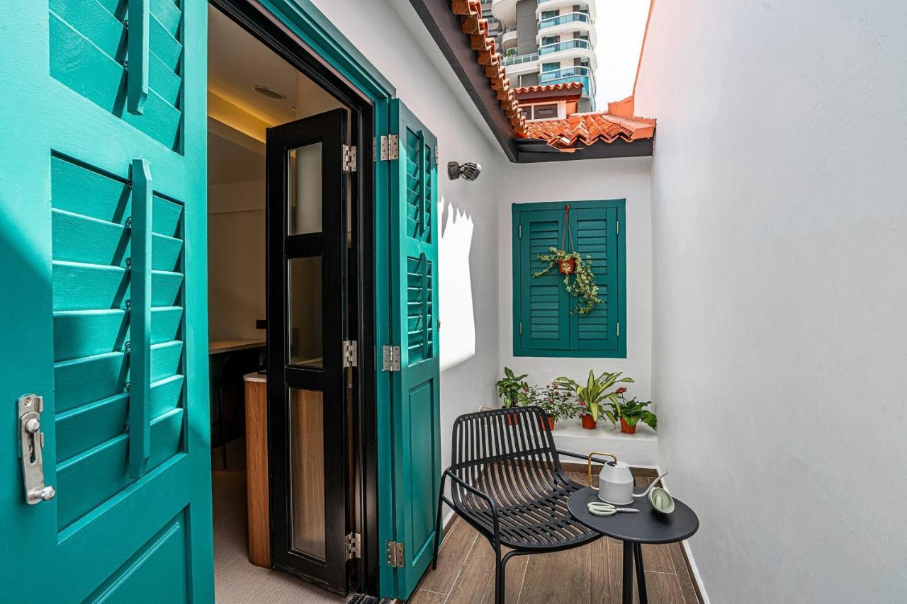 Studio Terrace,1734440243:JPEG