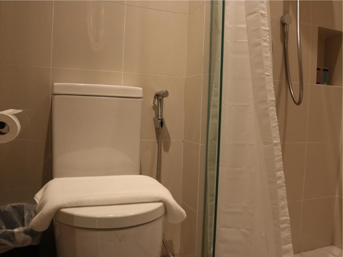 Superior Room,1475007160:JPEG