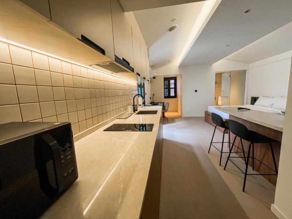 Suite Terrace,1503125776:JPEG