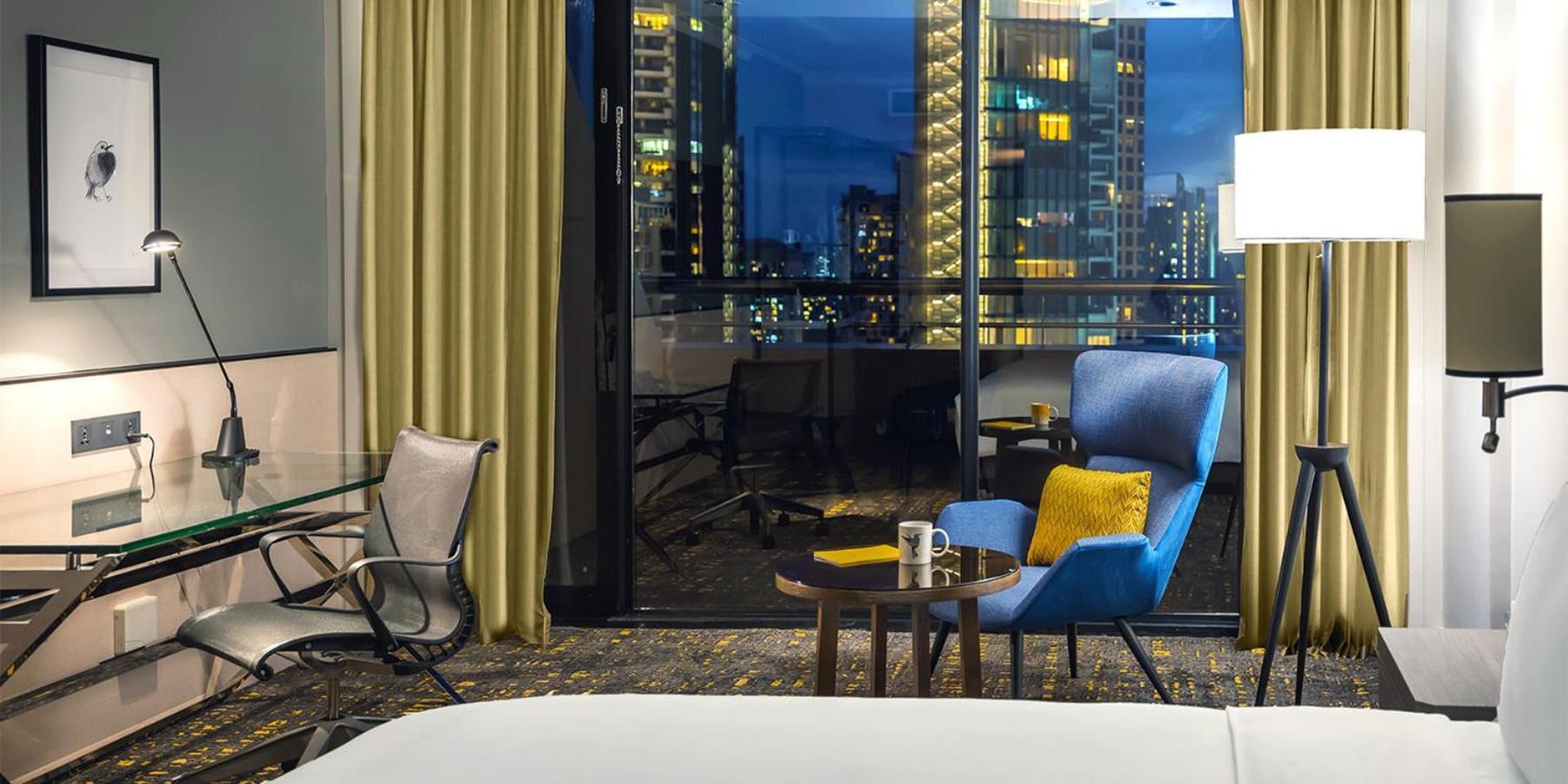 1 King Bed Premium Club Balcony,1611066427:JPEG