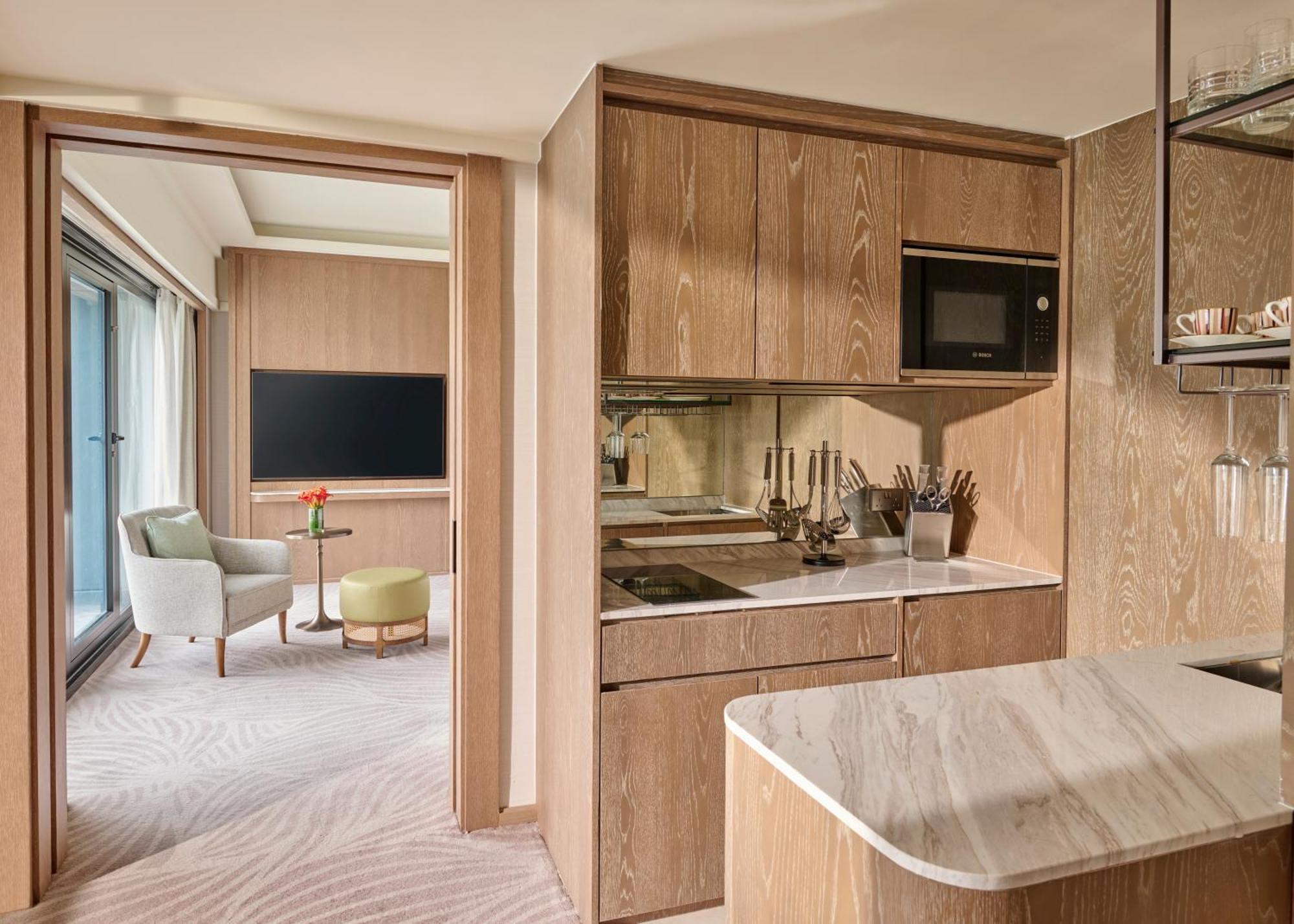 Family Suite Twin,1643757499:JPEG