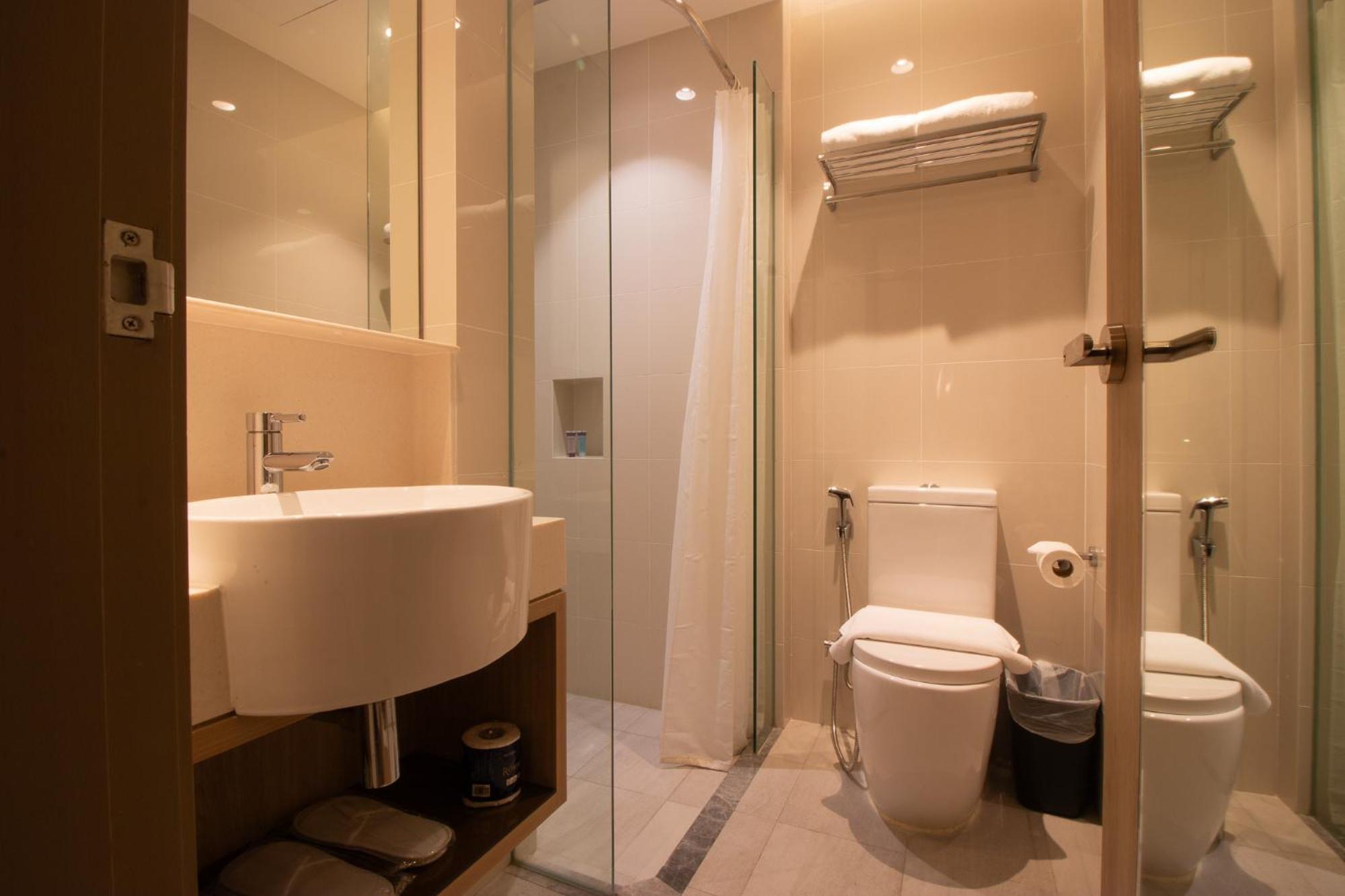 Premier Room,1645133059:JPEG