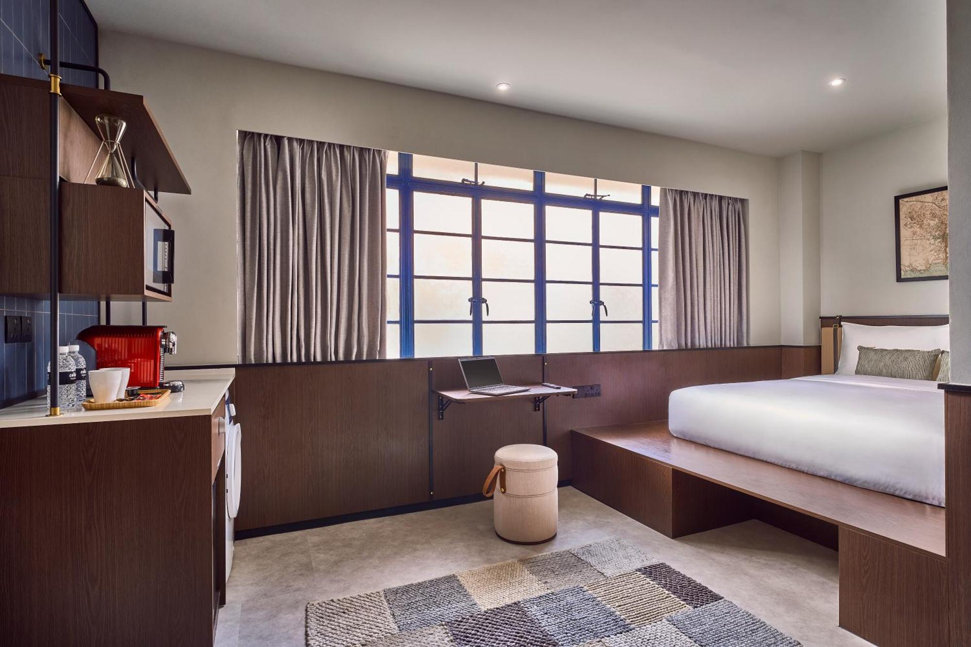 Kampong Glam Suite,1666994944:JPEG