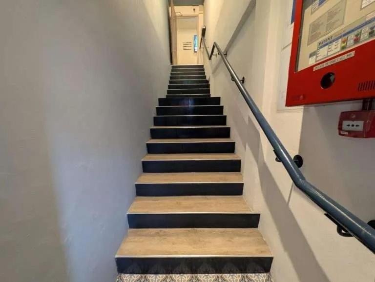 Studio Single (No  Windows),1717093116:JPEG