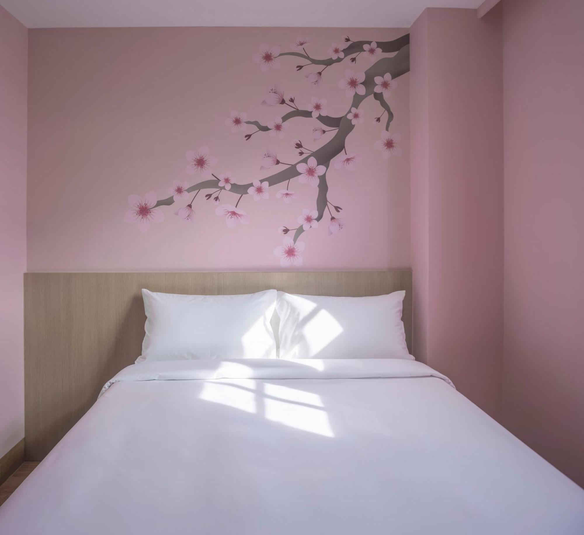 Superior Double Room,1706796986:JPEG