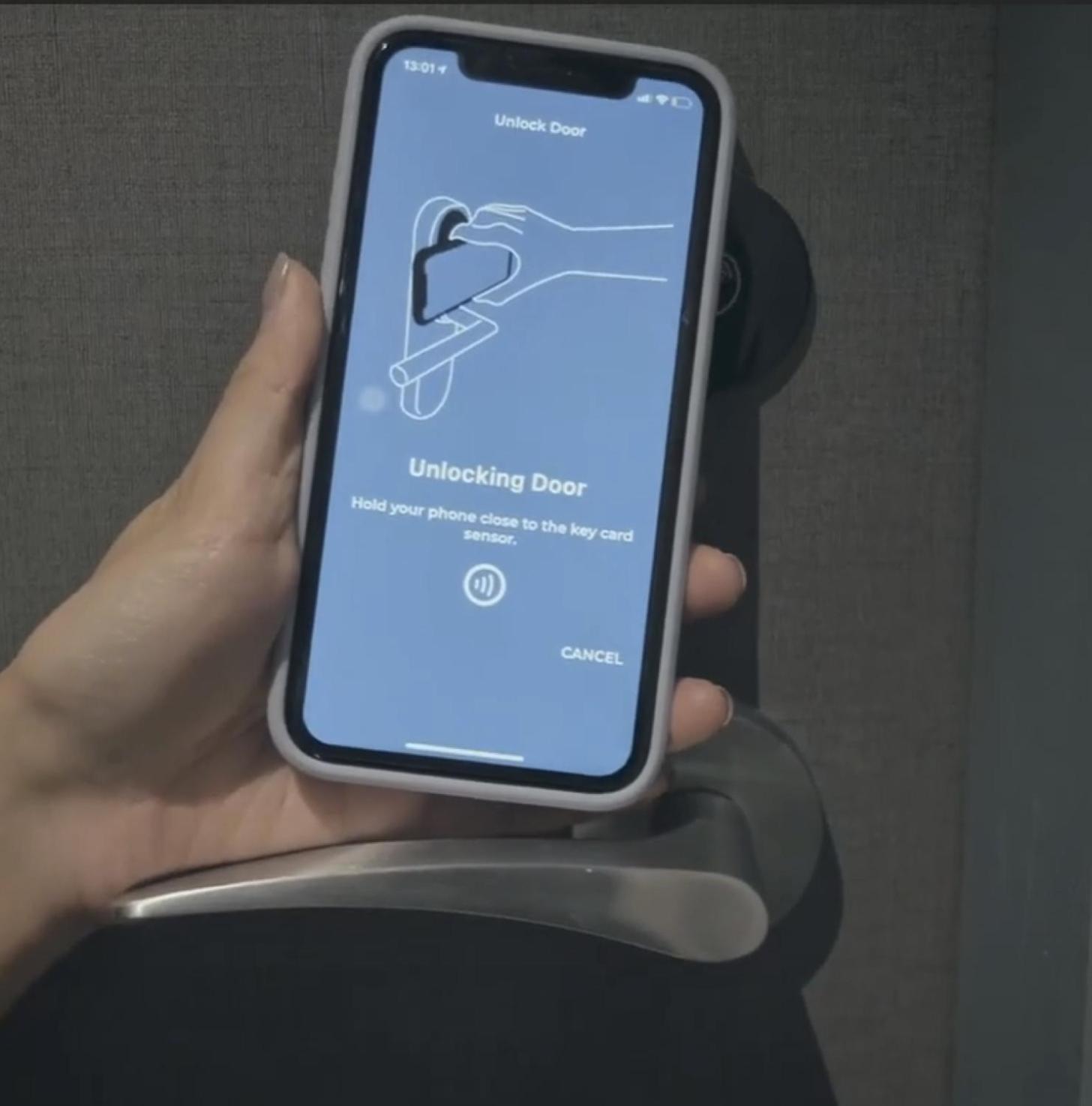 Studio (No Windows),1756548592:JPEG