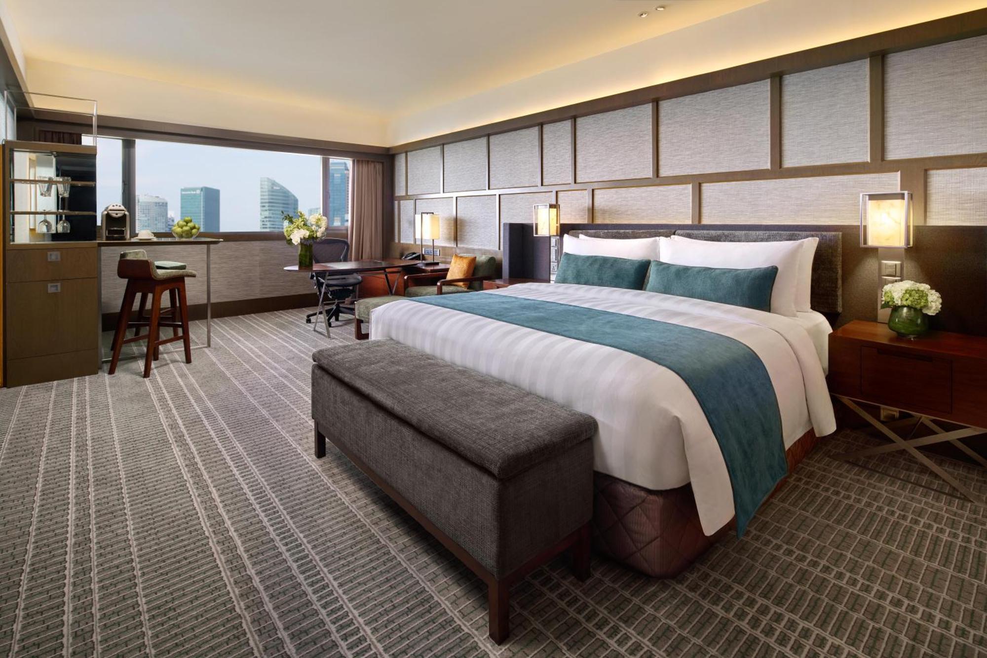 Pacific Club Room Marina Bay View Lounge Access High Floor,1300373071:JPEG