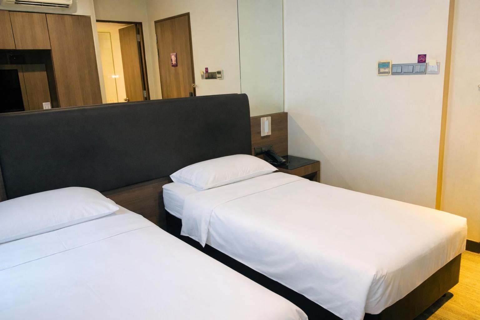Superior Twin Room,1743721010:JPEG