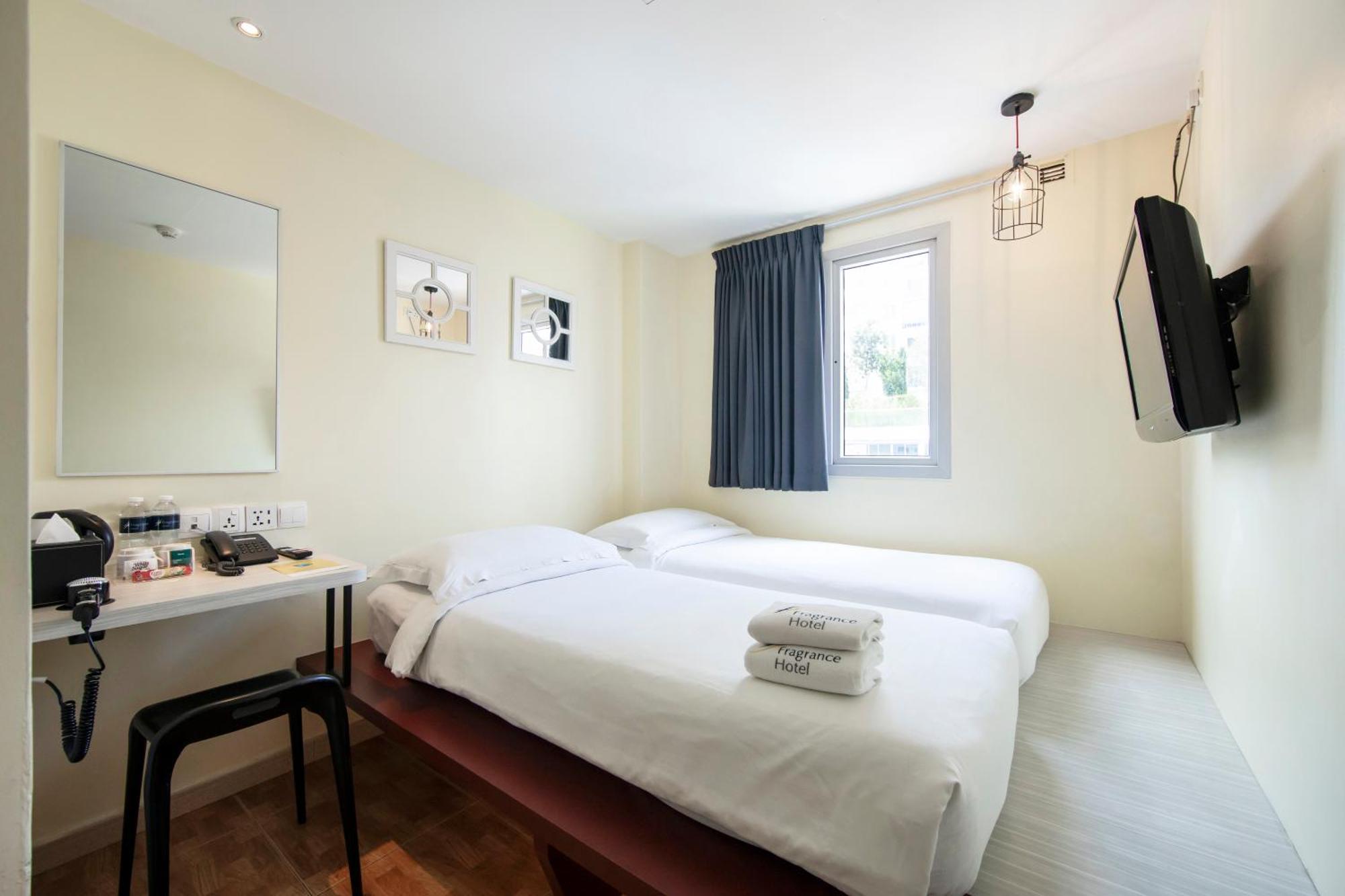 Superior Plus Twin Room,1766136814:JPEG