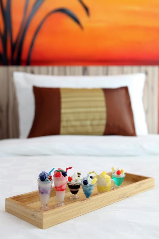 Studio Single Room,191740141:JPEG