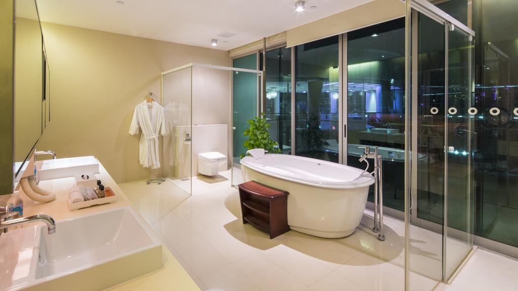 Suite Monte Carlo 1