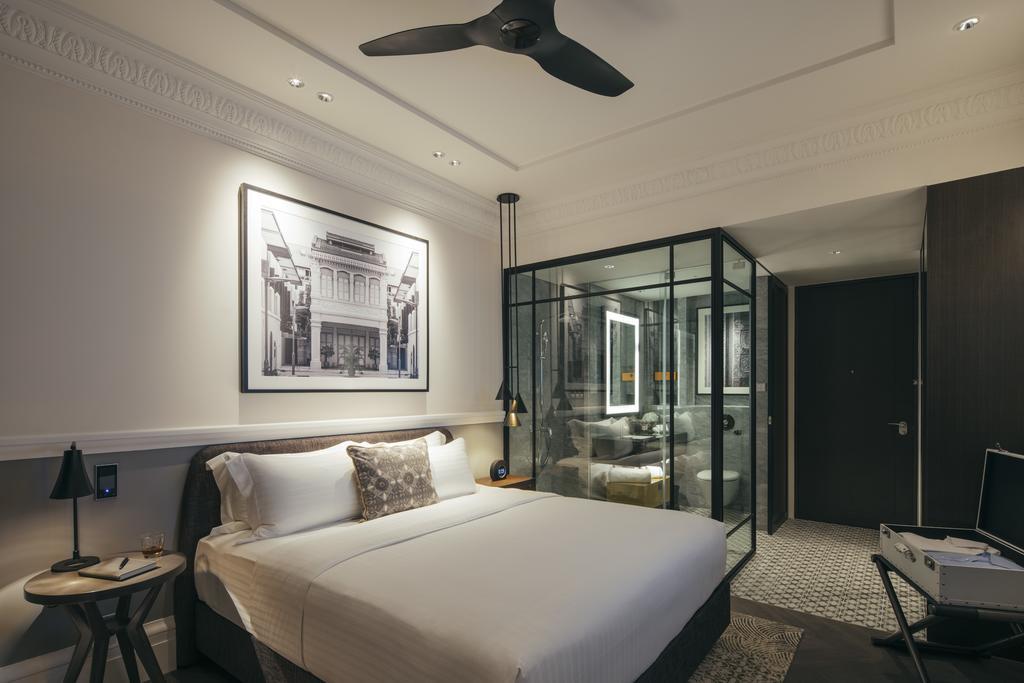 Deluxe Room,691870200:JPEG