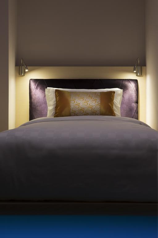 Superior Single Room without Window