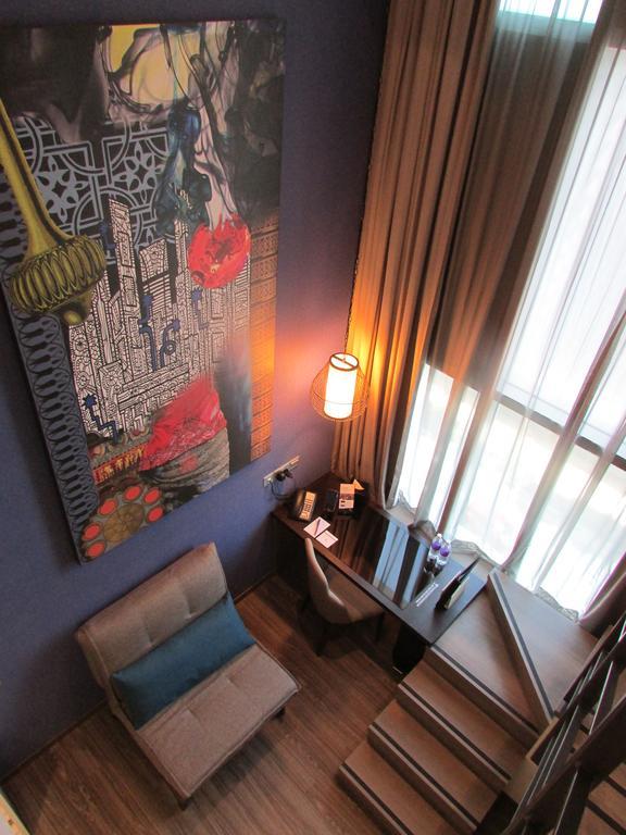 Executive Loft,434848023:JPEG