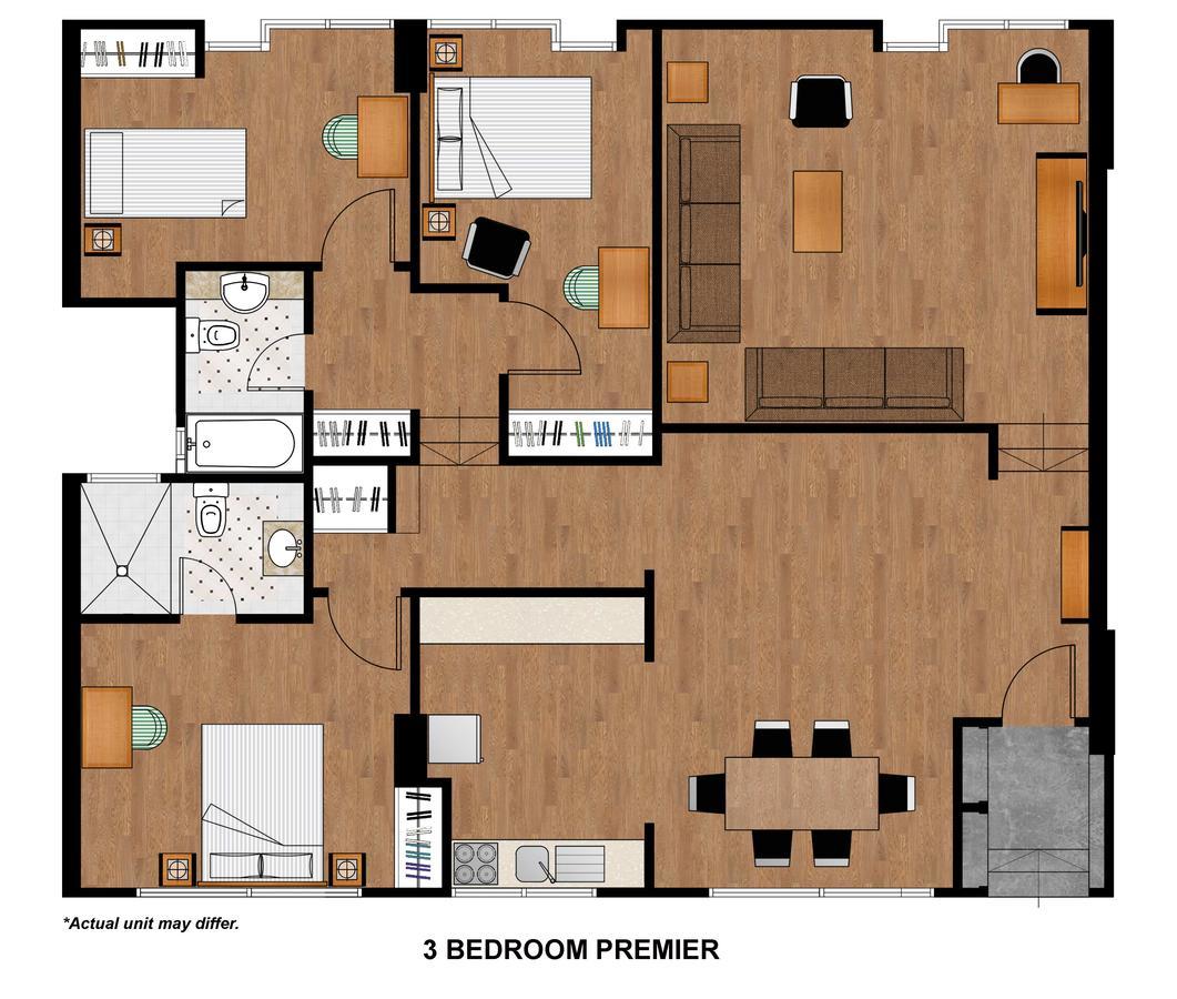 3 Premier Suite,737671417:JPEG