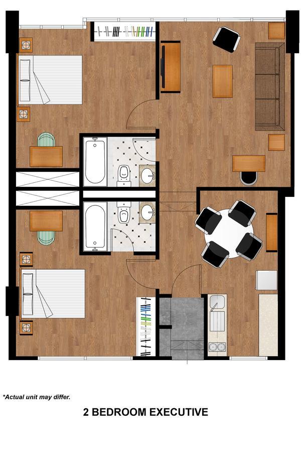 2 Executive Suite,737671417:JPEG