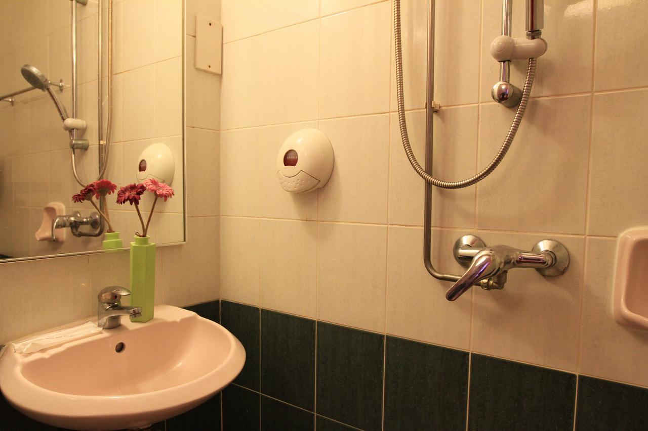 Superior Double Room,530948934:JPEG