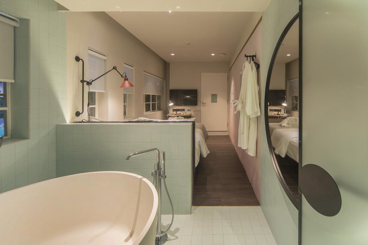 La Grande Suite