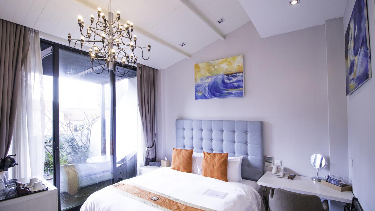 Suite Artistiek