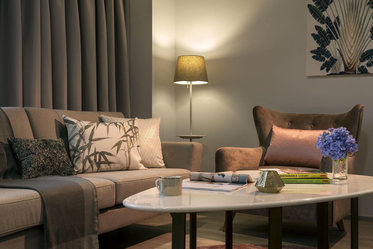 Two-Bedroom Apartment with King and Twin Beds,1212613732:JPEG