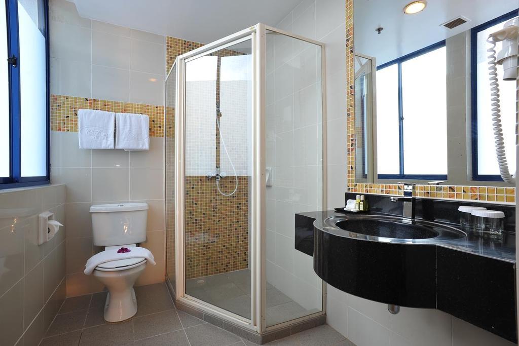 Superior Triple Room,1293074617:JPEG