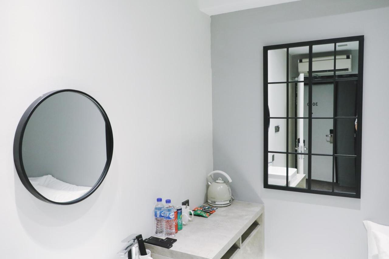 Standard Double Room (No Window),1453154887:JPEG