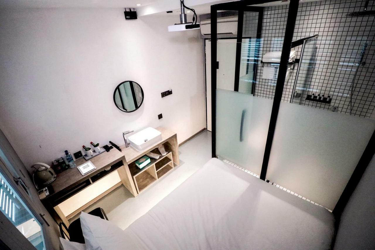 Superior Double Room,1453156948:JPEG