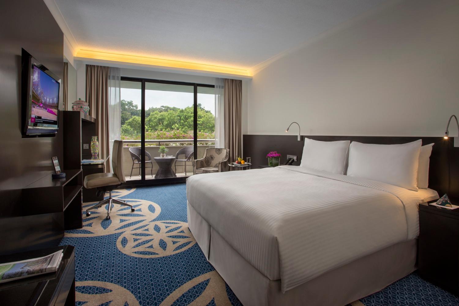 Deluxe Double Room with Balcony,1498838143:JPEG