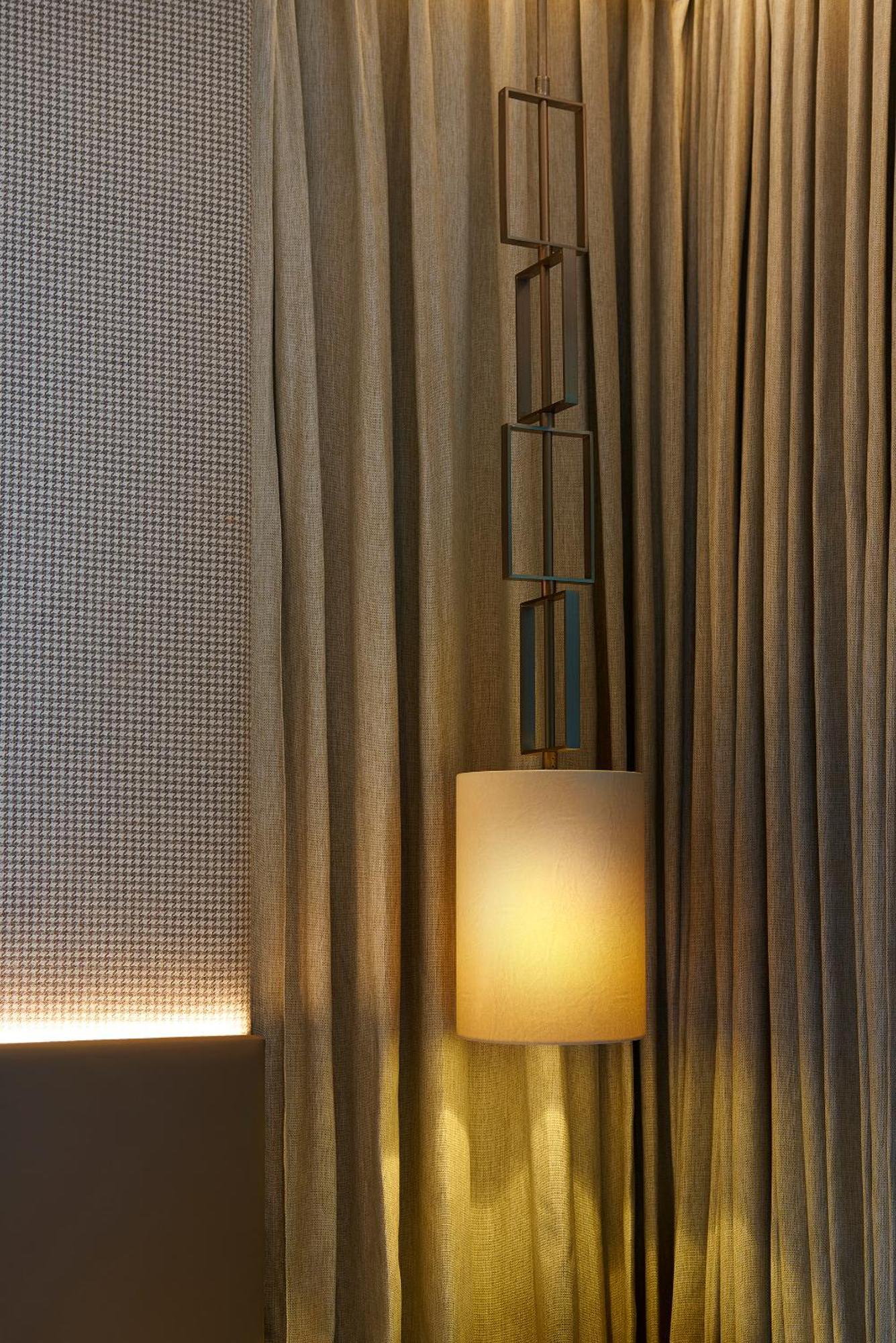 Studio Murano Suite