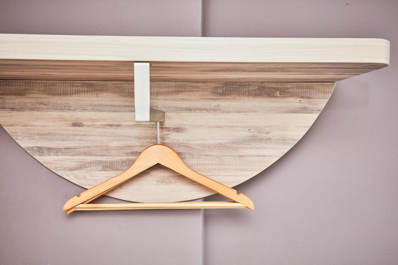 Deluxe Double Room,934016401:JPEG